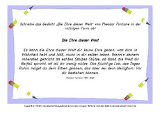 Schreiben-Die-Ehre-dieser-Welt.pdf